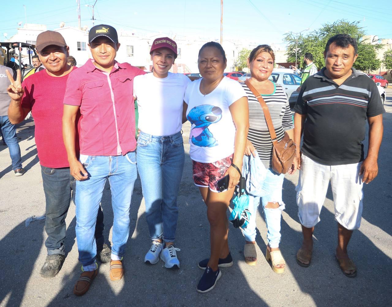 uploads/6/32/01 (530).Jpeg